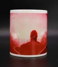 GOOD SMILE COMPANY Attack on Titan Rumbling Mug - Attack on Titan - photo 3