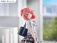 TENITOL TALL Yui Yuigahama 11