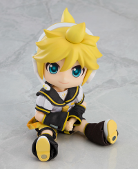 Nendoroid Doll Kagamine Len 8