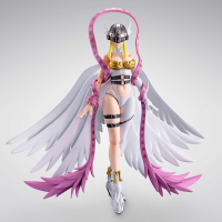 Angewomon 2