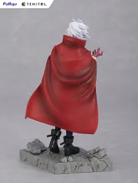 FuRyu TENITOL Tomura Shigaraki - My Hero Academia - photo 9