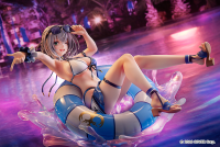 Shirogane Noel: Swimsuit Ver. 11