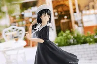 TAITO Shoshimin Series Ravitier Figure - Yuki Osanai (Casual clothes Ver.) -  Shoshimin Series - photo 5