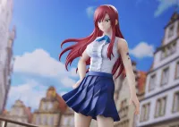 BellFine Erza Scarlet - Fairy Tail - photo 20