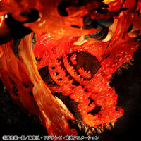 Portrait.Of.Pirates ONE PIECE “NEO-MAXIMUM” PORTGAS・D・ACE 15ｔｈ LIMITED Ver.(Super limited reprint) 6