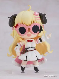 GOOD SMILE COMPANY Nendoroid Tsunomaki Watame - hololive production - photo 5