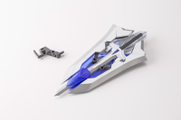 HEAVY WEAPON UNIT25 KNIGHT MASTER SWORD 14