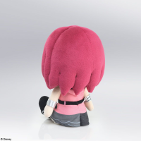 KINGDOM HEARTS Series - KH III KAIRI 3