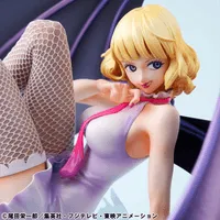 MegaHouse Portrait.Of.Pirates ONE PIECE “Evolutionary History” 「Stussy」 - ONE PIECE - photo 17