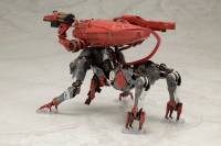 GHOST MECH COFFINS 12