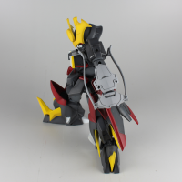 PLA ACT・OPTION・SERIES02：Wakyuu(re-run) 5
