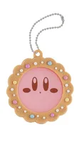 MegaHouse Charm Patisserie Kirbys Dream Land Kirbys cookie time(Repeat) - Kirby - photo 5