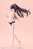 KOTOBUKIYA DRESS UP BODY[L] COLOR C Ver. - SOUSAISHOJOTEIEN - photo 8