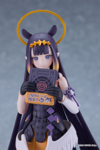 figma Ninomae Ina'nis 10