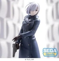 SEGA Luminasta TV Anime "SPY x FAMILY" "(Fiona Frost) Nightfall" - SPY x FAMILY - photo 2