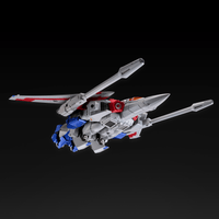 [Combot] Starscream 4