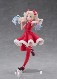 PLUM PMOA Osawa Rurino - Love Live! - photo 4