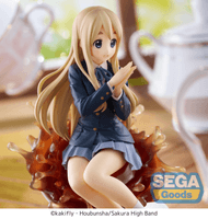 Luminasta "K-ON!" -Tsumugi Kotobuki- 3