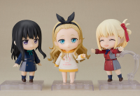 Nendoroid Kurumi 7
