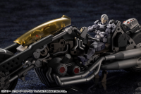 GOVERNOR PARA-PAWN SENTINEL Ver.2.0 11