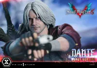Prime 1 Studio Concept Masterline Devil May Cry V Dante Bonus Version - Devil May Cry - photo 10
