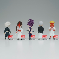 Hell's Paradise 4