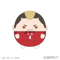 MAX LIMITED FUWA KORORIN M SIZE (F) - Haikyu!! - photo 1