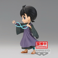Miroku (ver. B) 4