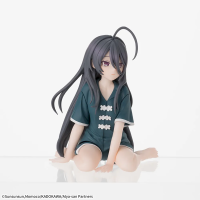 TV Anime "Alya Sometimes Hides Her Feelings in Russian" PM Perching Figure "Ayano" 3