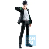 BANDAI Haruka Sakura (After the Battle) "Wind Breaker", Ichibansho Figure - WIND BREAKER - photo 7