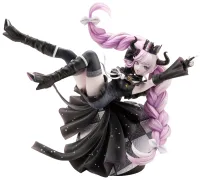 KOTOBUKIYA Shinigami - Master Detective Archives: RAIN CODE - photo 4