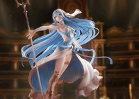 Azura (White Songstress) 10
