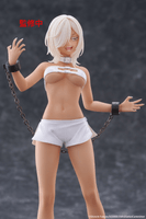 My Dress-Up Darling Coreful Figure - Marin Kitagawa (Veronica Ver.) 3