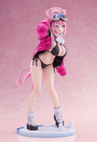 Eimi (Swimsuit) 10