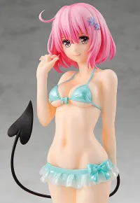GOOD SMILE COMPANY POP UP PARADE Momo Belia Deviluke - To LOVE-Ru - photo 8