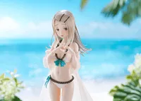 Wave Co. Hiro Shinosawa: Swimsuit Ver. - THE iDOLM@STER - photo 6