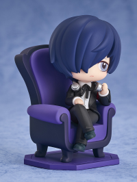 Qset+ P3P Protagonist 5