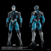 AN-05 Alt NIGHT VEIL 9