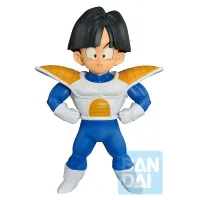 BANDAI Son Gohan (Ball Battle on Planet Namek) - Dragon Ball Z - photo 1