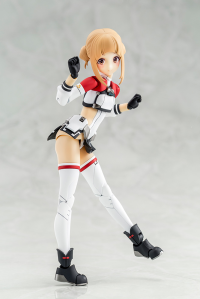 NODOKA TAKAHATA SHIMON 2