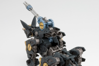 RZ-046 SHADOW FOX  MARKING PLUS Ver. 15