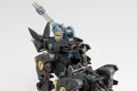 KOTOBUKIYA RZ-046 SHADOW FOX  MARKING PLUS Ver. - ZOIDS - photo 15