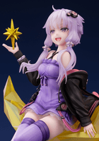 Yuzuki Yukari 4