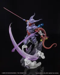 TAMASHII NATIONS [EXTRA BATTLE]JANENBA "DRAGON BALL Z", Bandai Spirits FiguartsZERO - Dragon Ball Z - photo 4