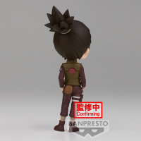 Nara Shikamaru (ver. B) 4