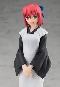 GOOD SMILE COMPANY POP UP PARADE Kohaku - TSUKIHIME -A piece of blue glass moon- - photo 8