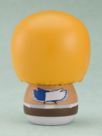 Marshmalloid Armin Arlelt 3