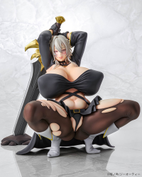 Noir 1