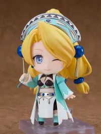 GOOD SMILE COMPANY Nendoroid Marie - Atelier Ryza - photo 4