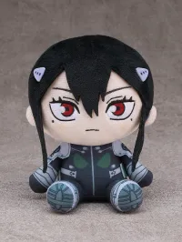 GOOD SMILE COMPANY Plushie Mina Ashiro - Kaiju No. 8 - photo 1